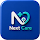Next Care | نكست كير