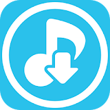 SmulSaver for smule downloader icon