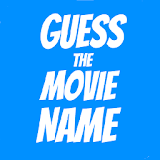Guess The Movie Name icon