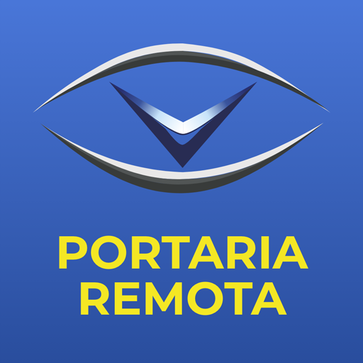 VERTEX logo
