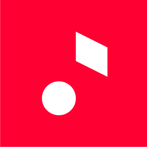 МТС Музыка: Песни, Подкасты - Apps On Google Play