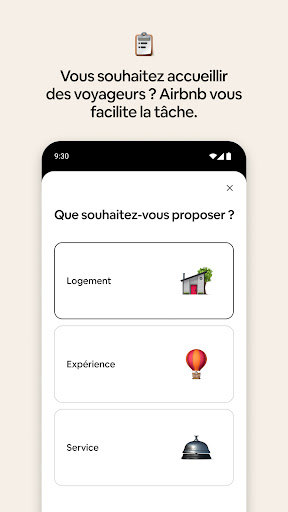 Airbnb screenshot 7