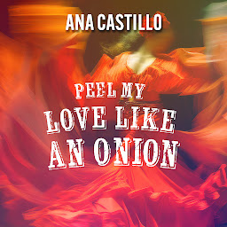 Obraz ikony: Peel My Love Like an Onion