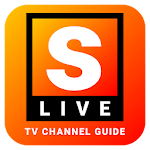 Cover Image of Télécharger Guide For Son LIV - Live TV Shows & Movies Tips 1.2 APK