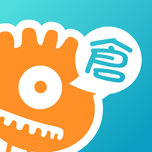 中小學生學倉頡 Download on Windows