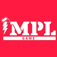 IMPL Game - Play Web Games & Quizzes To Win Reward