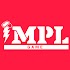 iMPL Game - Play Web Games & Quizzes To Win Reward17.7