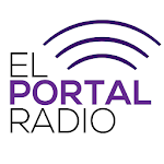 Cover Image of ダウンロード El Portal Del Señor Radio  APK