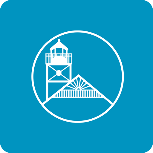 Cedar Point Banking logo