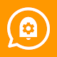 Notification History System Download on Windows