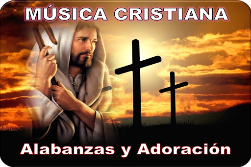 MP3 Música Cristiana Alabanzas y Adoración