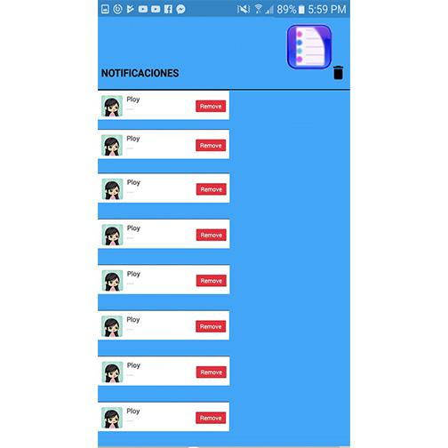 Random Christian Chat