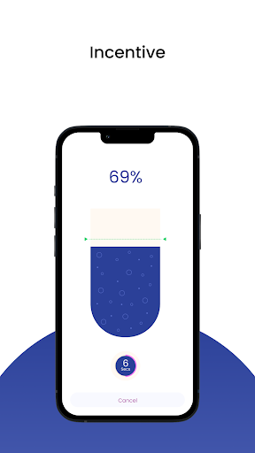 Safey Screen 3