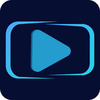 DramaTv - Drama Korea, Asia apk