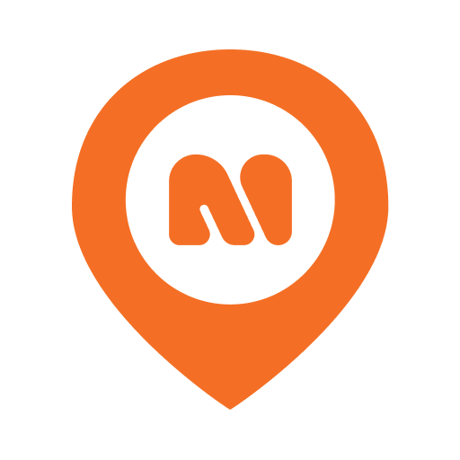 Mobikul Magento2 Hyperlocal logo