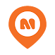Mobikul Magento2 Hyperlocal - Androidアプリ