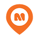 Hyperlocal Mobile Application for Magento 2 Download on Windows