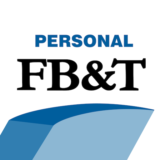 Frandsen Mobiliti™ logo