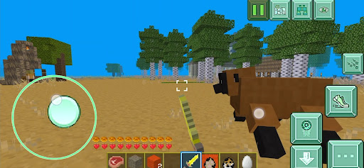 Logo https://play-lh.googleusercontent.com/bCnUCLhpEASc_w84JUpOm1zMrlte2sziQlFZnaLeLYWunyDyWEHnPHn_IGCyYRv1gfc