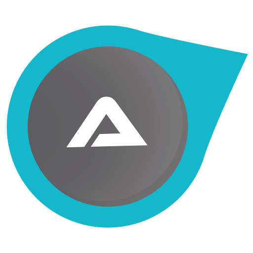 Ajira Speed Governor Client logo