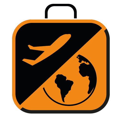 Gyblo logo