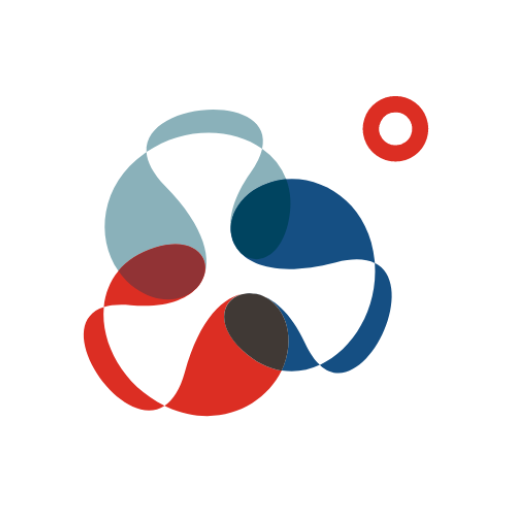 OE-XPERT logo