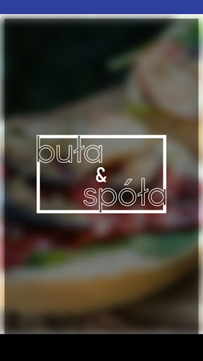 Buła i spóła - Gdańsk Screen 3
