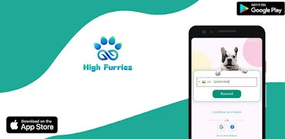 E-Commerce Platform