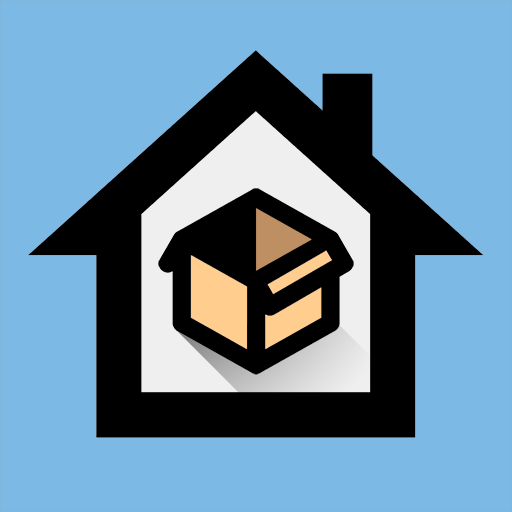 Find my stuff: Home inventory - AppWisp.com