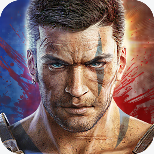 Download اسپارتاکوس 5.3.7 Apk for android