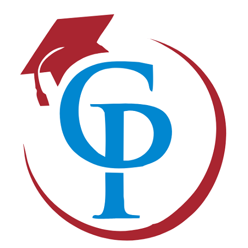 CAREER PREP विंडोज़ पर डाउनलोड करें