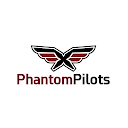 PhantomPilots - Phantom Forum icon