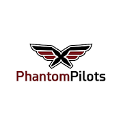 PhantomPilots - Phantom Forum 5.0.7 Icon