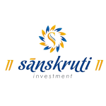Cover Image of Tải xuống Sanskruti Investment  APK