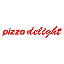 Icon image Pizza Delight Dover