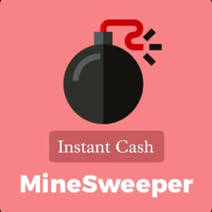 MineSweeper -Play & Earn Money