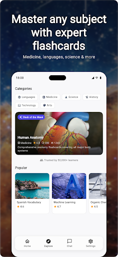 Logo https://play-lh.googleusercontent.com/bCprw-m2un1hBhJSileqvz5rIXxL7PvJ5P4LqNtij65AouCM-XcWZiTDOIDsEsZ9Ag