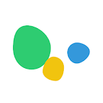 Cover Image of 下载 Clever Ads Manager - Analytics  APK