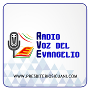 Radio Voz del Evangelio