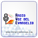 Radio Voz del Evangelio Auf Windows herunterladen