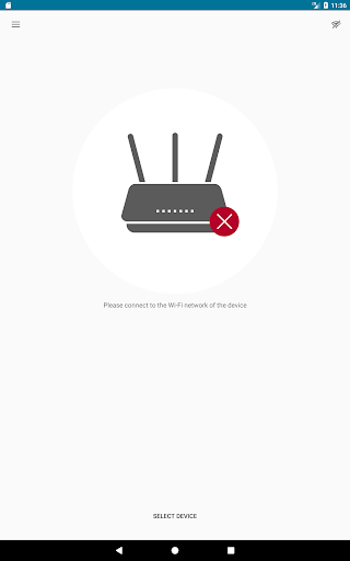 Logo https://play-lh.googleusercontent.com/bCrek6amcdHDXhxe-wPor2nDd_CfJBX6ICdEizT6-drc_wrV-GYGcDrW88MoR1gO7TU