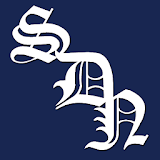Sidney Daily News icon