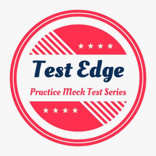 Test Edge logo