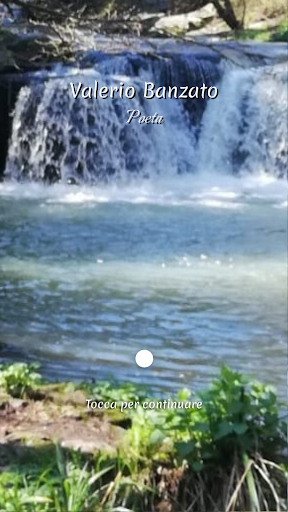 Valerio Banzato