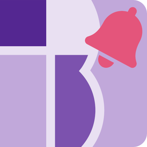 BimBAM App logo