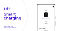 Elli Smart Charging APK