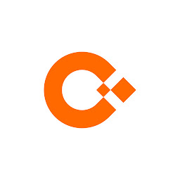 Icon image Cuneo Connect