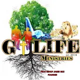 G-Life icon