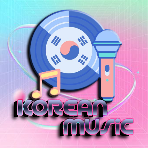 150+ Lirik Lagu Korea Offline