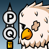 Puzzlewood Quests Premium icon
